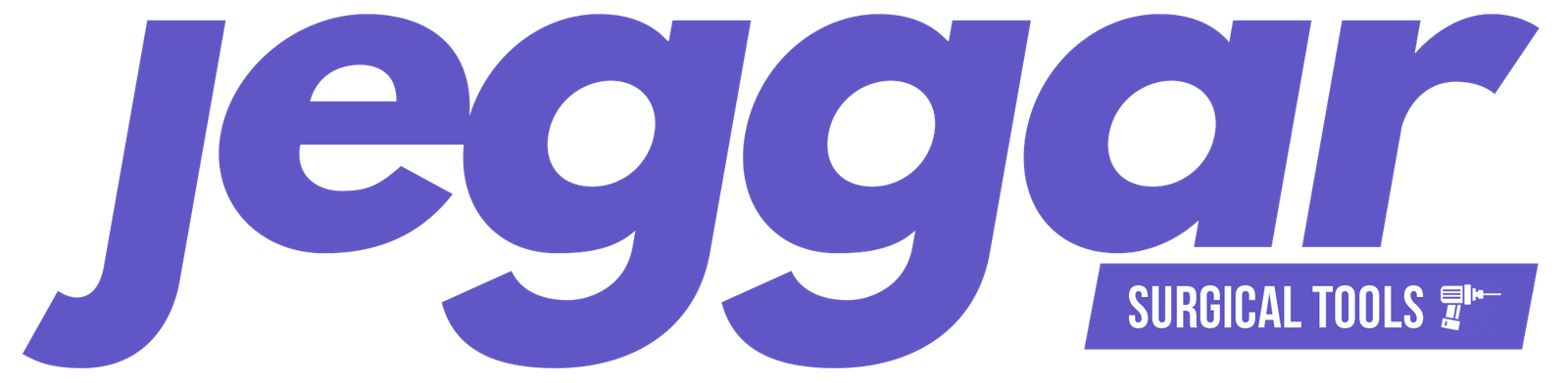Jeggar