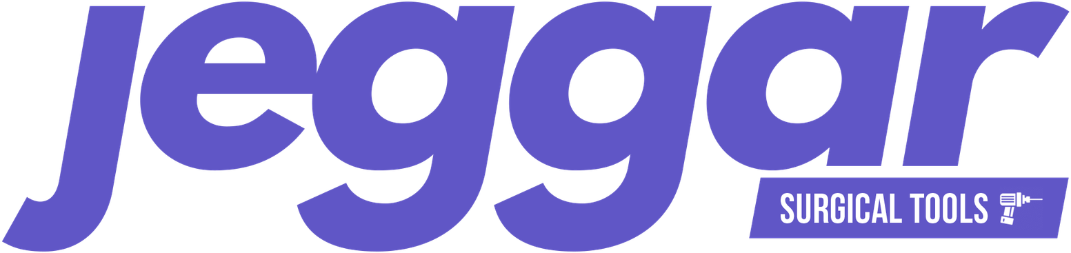 Jeggar