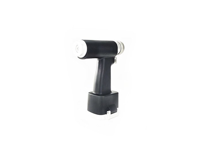 Veterinary Orthopedic Drill Silver Multifunctional